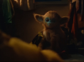 Der nächste Film von A24 nimmt uns mit auf ein fantastisches Abenteuer mit einem liebenswerten Verbündeten