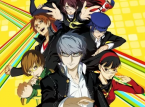 Persona 4 Revival erweckt das klassische JRPG wieder zum Leben