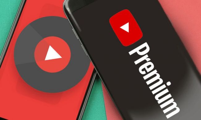 YouTube startet ein günstigeres Premium-Abo ohne Musik