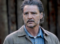 Pedro Pascal wird nach The Last of Us Staffel 2 immer noch auf einen Emmy als Hauptdarsteller gedrängt