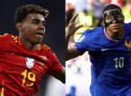Spanien gegen Frankreich: Kurze Geschichte der Rivalit&auml;t zwischen den WM-Favoriten