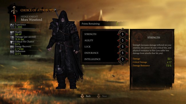 Game of Thrones: Das Lied von Eis und Feuer