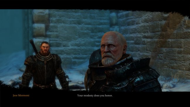 Game of Thrones: Das Lied von Eis und Feuer