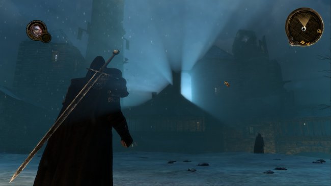 Game of Thrones: Das Lied von Eis und Feuer