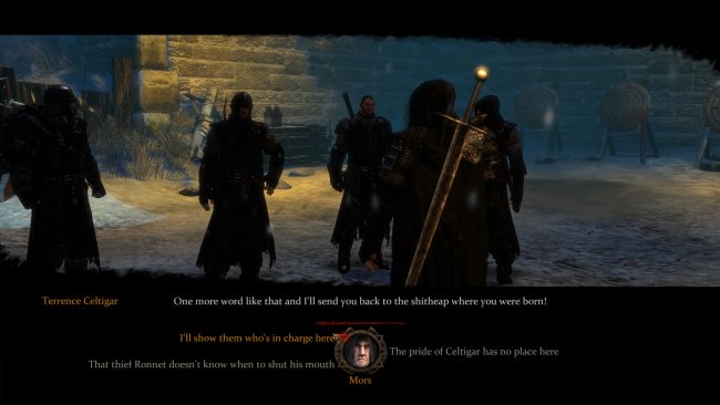 Game of Thrones: Das Lied von Eis und Feuer