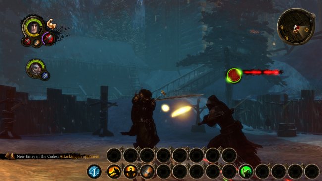 Game of Thrones: Das Lied von Eis und Feuer