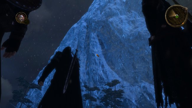 Game of Thrones: Das Lied von Eis und Feuer