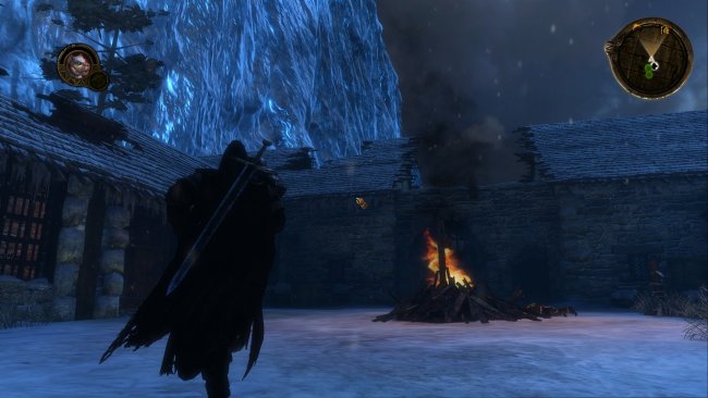 Game of Thrones: Das Lied von Eis und Feuer