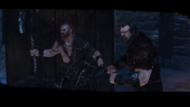 Game of Thrones: Das Lied von Eis und Feuer