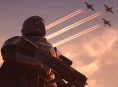 Helldivers II teasert Halo 3: ODST-Crossover an