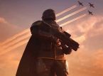 Helldivers II teasert Halo 3: ODST-Crossover an