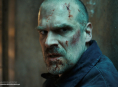 Millie Bobby Brown und David Harbour treffen sich als Vater-Tochter-Duo in einer neuen Spionageserie wieder zusammen
