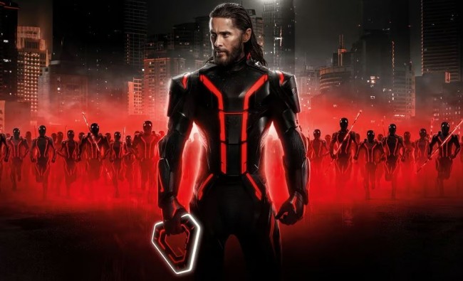 Hollywood steht vor dem schlechtesten Oktober seit 1997