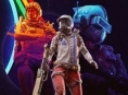 Embark Studios verlangsamt ARC Raiders Inhalte, w&auml;hrend es sich auf sein "bisher gr&ouml;&szlig;tes Update" konzentriert