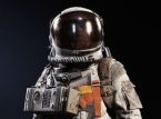 ARC Raiders erobert Steam im Sturm - 1,5 Millionen verkaufte Exemplare in nur drei Tagen