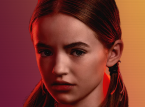 Under Armour in Stranger Things? Fans entdecken einen gro&szlig;en Kost&uuml;mfehler in Staffel 5