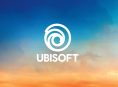 Ubisoft plant, das Veröffentlichen seiner Spiele auf Steam weniger mühsam zu machen