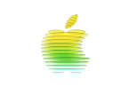 Apple wird angeblich n&auml;chste Woche f&uuml;nf Produkte ank&uuml;ndigen