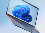 Die Behauptung, Windows 12 sei abonnementbasiert, erweist sich als unbegr&uuml;ndet