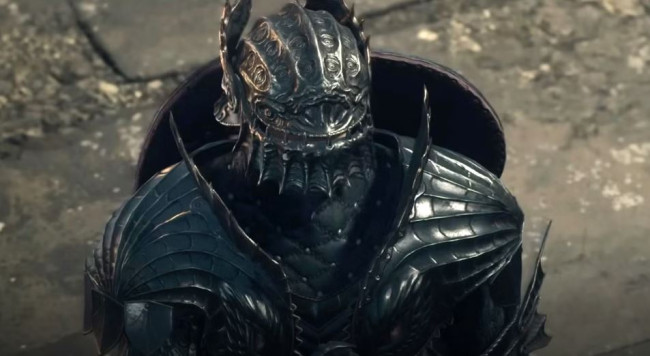 Dragon's Dogma, Devil May Cry, Mega Man und weitere wurden von Capcom als 