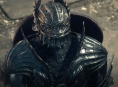 Dragon's Dogma, Devil May Cry, Mega Man und weitere wurden von Capcom als "Fortsetzungen, Remakes, Ports" identifiziert