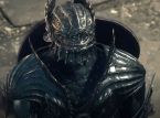 Dragon's Dogma 2 streicht Mikrotransaktionen und senkt den Preis des Basisspiels vor der Dark Arisen-Erweiterung