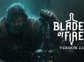 Blades of Fire und die Metroid Dread-Schöpfer führen Personalkürzungen durch