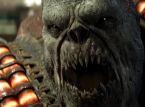Xbox Head of Strategy: Gears of War: E-Day ist nur der Anfang exklusiver Xbox-Spiele