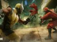 Marvel's Wolverine wird von Tag eins an New Game+ haben