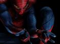 Neues Spider-Man ist offiziell