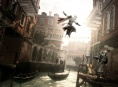 Weitere Hinweise auf Assassin's Creed: Ezio Collection