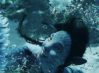 James Cameron erklärt die lange Laufzeit von Avatar: The Way of Water