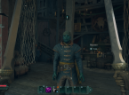 Avowed: Lost Suoles Quest Guide