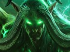 Blizzard kündigt World of Warcraft: Legion an