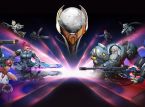 Blizzard best&auml;tigt die Launch-Helden f&uuml;r den Stadion-Modus von Overwatch 2 