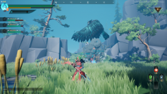 Related Image