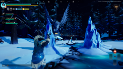 Related Image