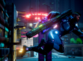 Crackdown 3 erscheint am 15. Februar