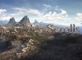 Veröffentlichung von The Elder Scrolls VI soll Spieler auf anderen Plattformen "nicht bestrafen"