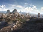 Fans beginnen zu glauben, dass The Elder Scrolls VI s Untertitel 'Sentinel ' lautet