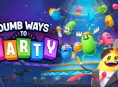 Dumb Ways to Die kommt auf PC und Konsole mit dem albernen Partyspiel Dumb Ways to Party