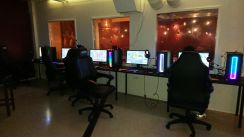 Related Image