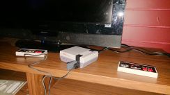 Related Image