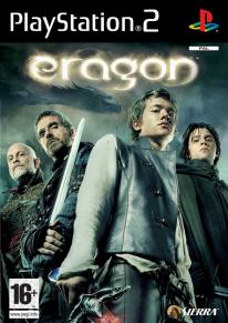 Eragon