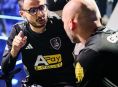Esports World Cup: 8 Spieler für die Playoffs der FC Pro Weltmeisterschaft sind bereits bestätigt
