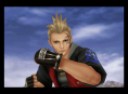 Square Enix teilt fünf Screenshots aus Final Fantasy VIII: Remastered
