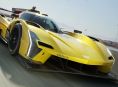 Forza Motorsports Cover-Autos enthüllt