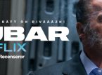 Netflix k&uuml;ndigt Fubar