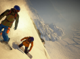 Kostenlose Alaska-Erweiterung für Steep ist online