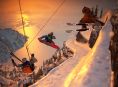 Steep kostenlos auf PC abstauben